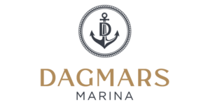 Dagmars Marina | Seattle Washington